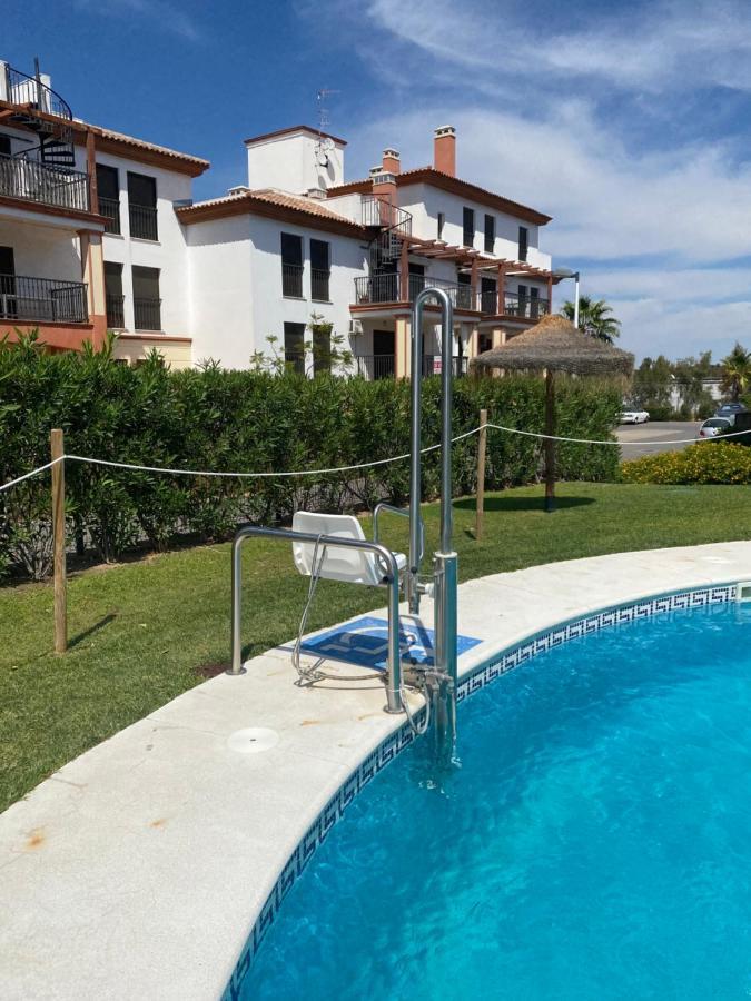 Fantastic Spain Algarve Vacation & Boat Fun Apartment *
