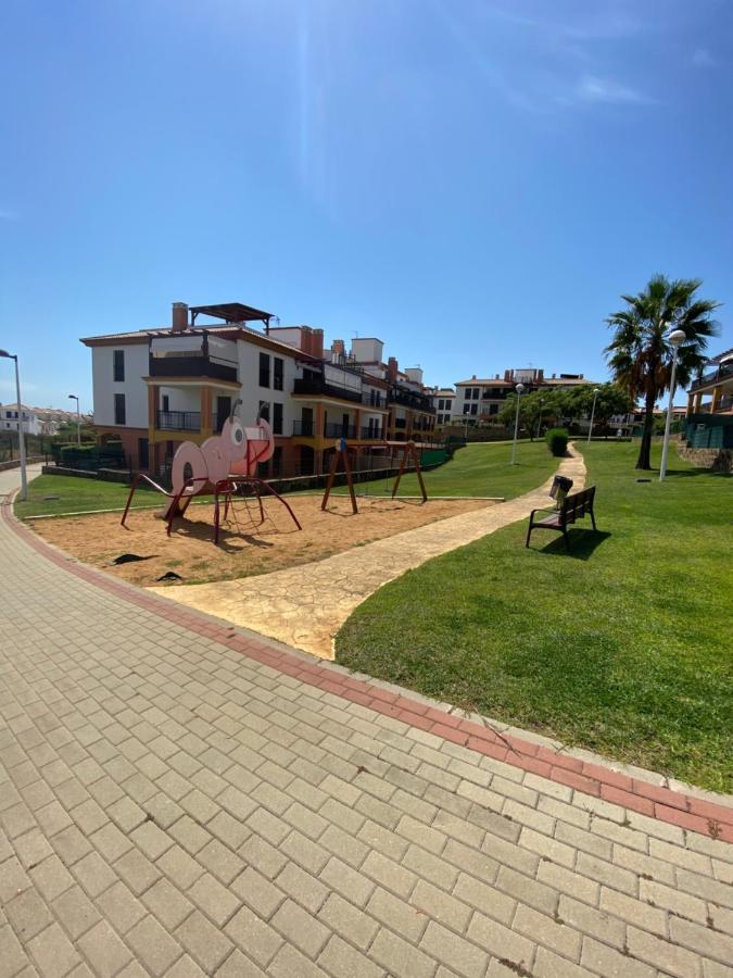 Fantastic Spain Algarve Vacation & Boat Fun Apartament
