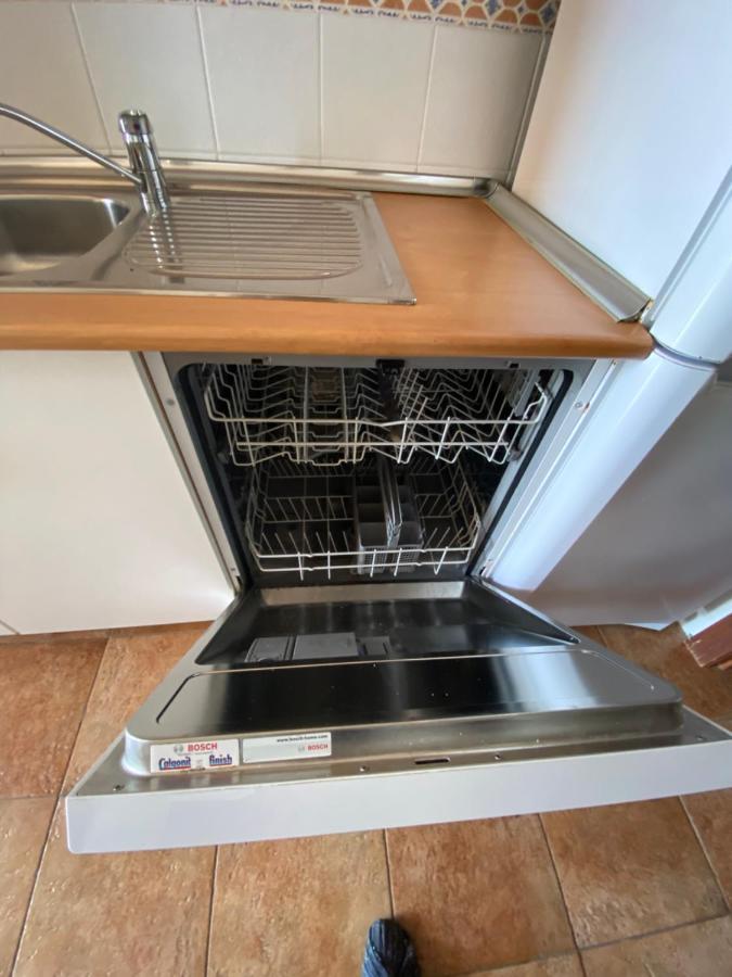 Apartament Fantastic Spain Algarve Vacation & Boat Fun *