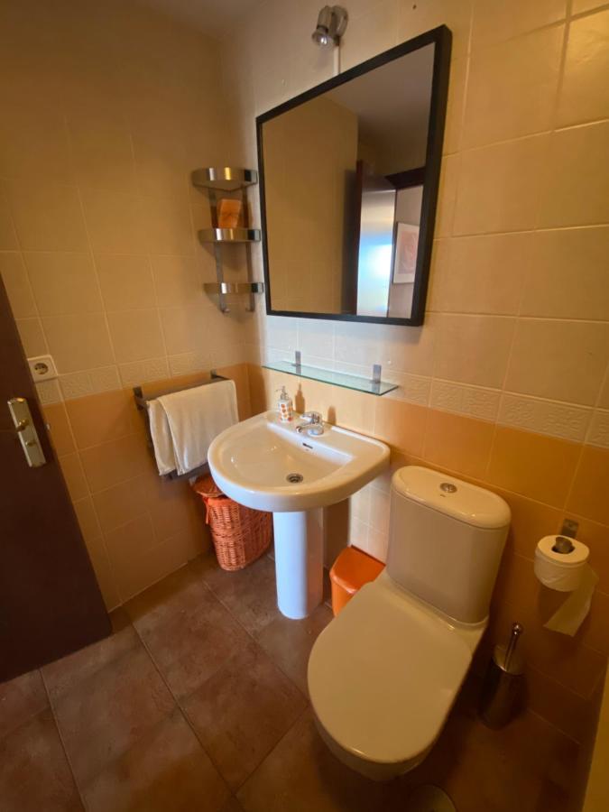 Apartment Fantastic Spain Algarve Vacation & Boat Fun Ayamonte