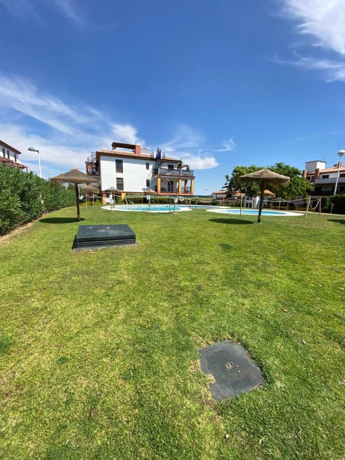 Fantastic Spain Algarve Vacation & Boat Fun Apartment