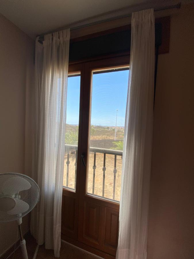 Apartment Fantastic Spain Algarve Vacation & Boat Fun