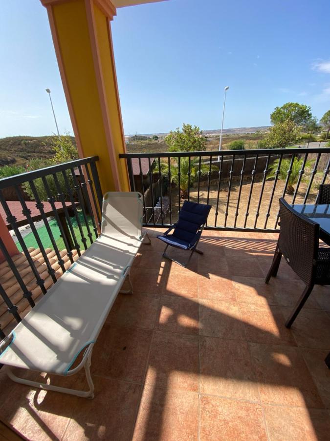 Fantastic Spain Algarve Vacation & Boat Fun Apartment Ayamonte