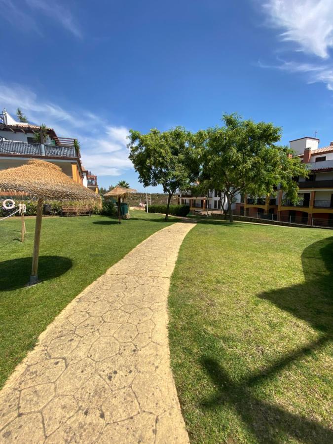 Apartament Fantastic Spain Algarve Vacation & Boat Fun *