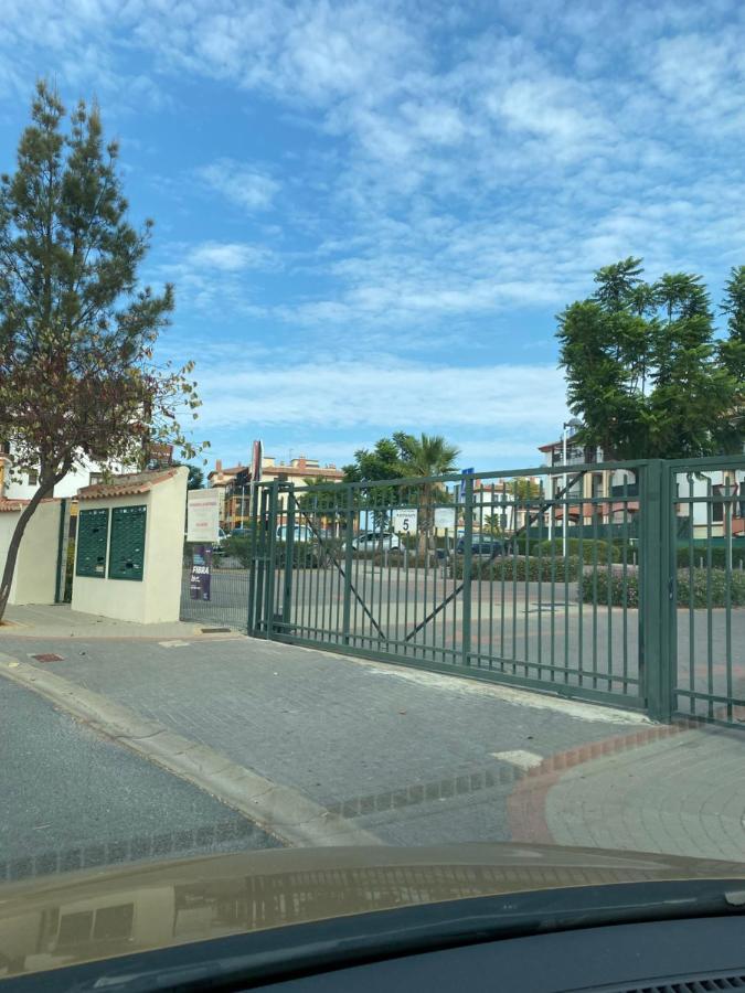 Fantastic Spain Algarve Vacation & Boat Fun Apartment *
