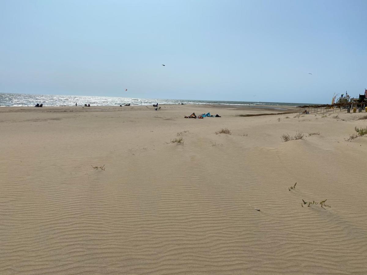 Fantastic Spain Algarve Vacation & Boat Fun Apartment Ayamonte
