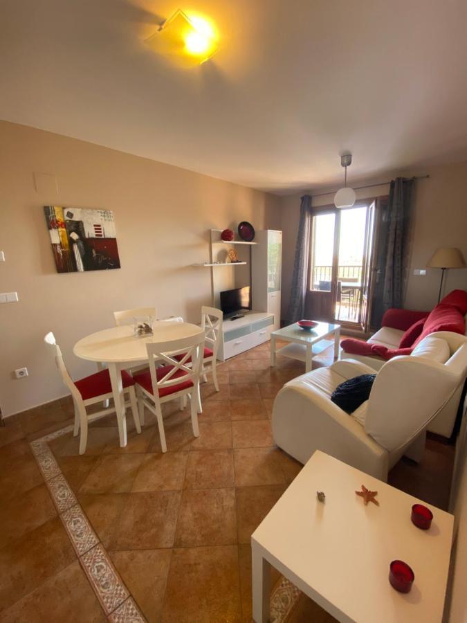 Fantastic Spain Algarve Vacation & Boat Fun Apartment Ayamonte