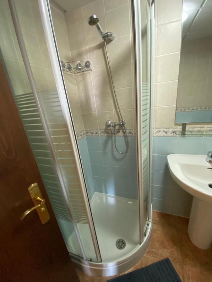 Apartment Fantastic Spain Algarve Vacation & Boat Fun Ayamonte