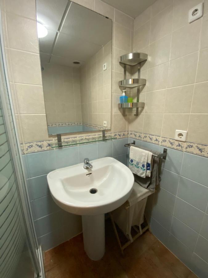 Fantastic Spain Algarve Vacation & Boat Fun Apartment *