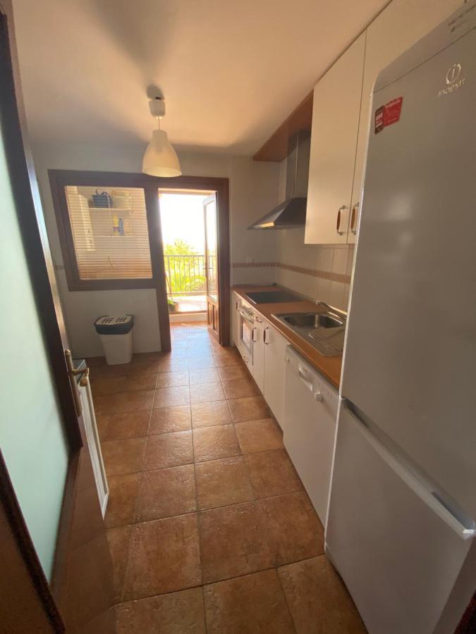 Apartment Fantastic Spain Algarve Vacation & Boat Fun