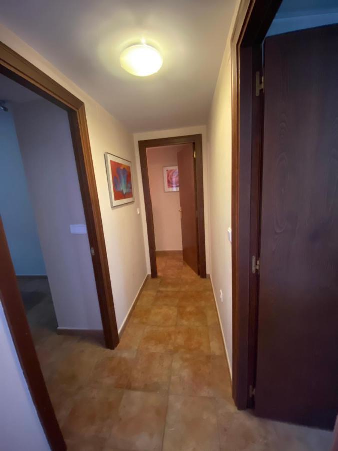 Fantastic Spain Algarve Vacation & Boat Fun Apartment *