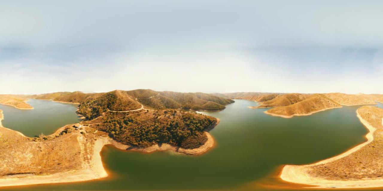 Fantastic Spain Algarve Vacation & Boat Fun Apartment *